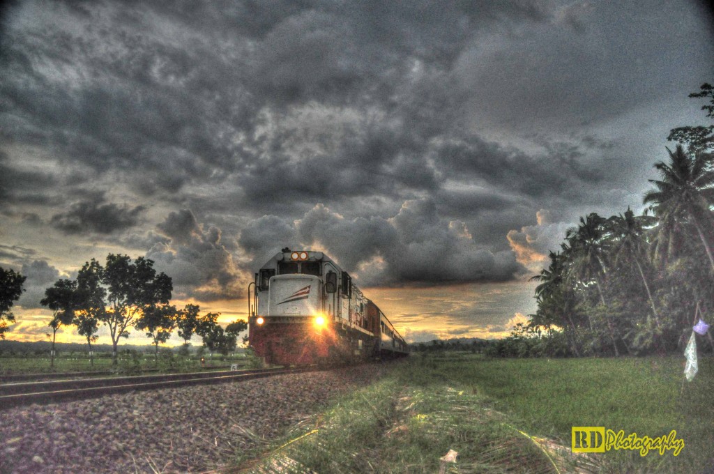 uDSC_9067_B_tonemapped