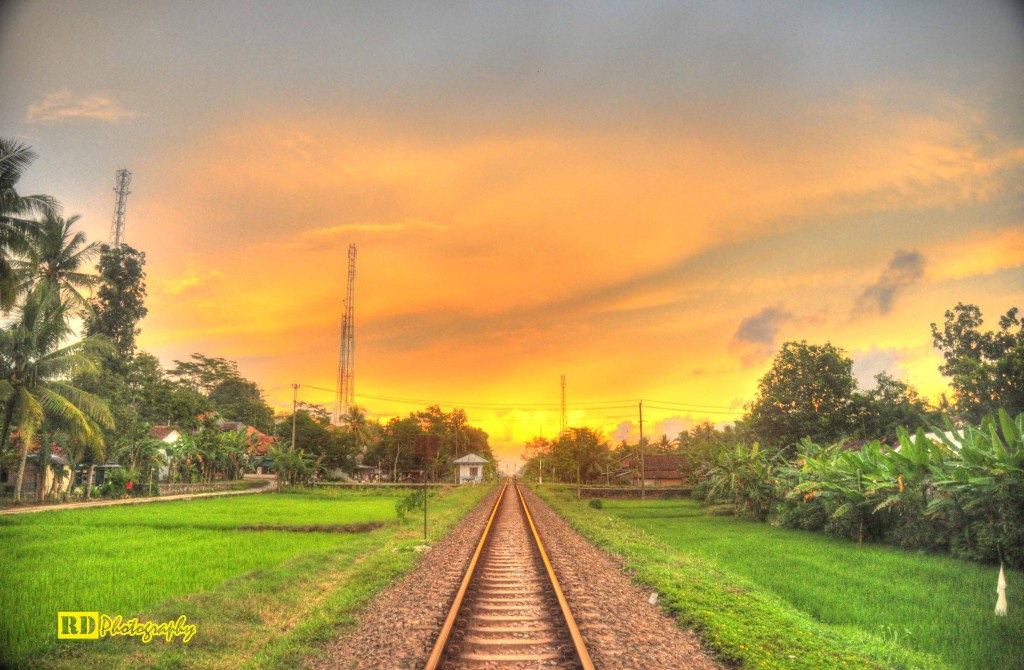 uDSC_9099_100_tonemapped